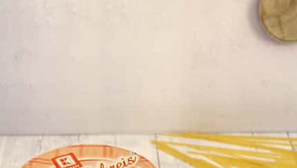 No Name versus Marke: WomensHealth.de deckt auf, welche Markenhersteller hinter No Names stecken