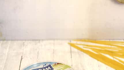 No Name versus Marke: WomensHealth.de deckt auf, welche Markenhersteller hinter No Names stecken