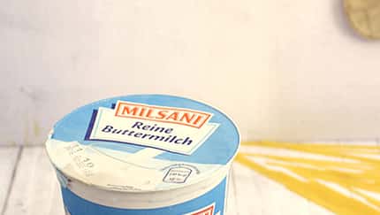 No Name versus Marke: WomensHealth.de deckt auf, welche Markenhersteller hinter No Names stecken