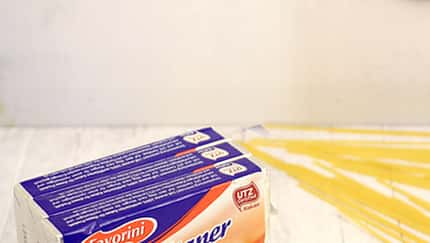 No Name versus Marke: WomensHealth.de deckt auf, welche Markenhersteller hinter No Names stecken