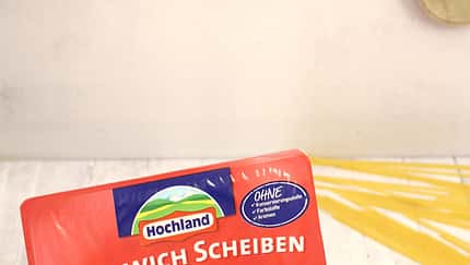 No Name versus Marke: WomensHealth.de deckt auf, welche Markenhersteller hinter No Names stecken