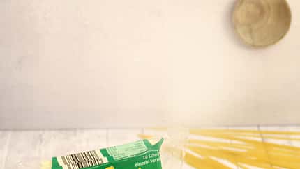 No Name versus Marke: WomensHealth.de deckt auf, welche Markenhersteller hinter No Names stecken
