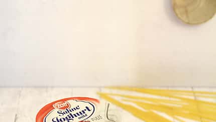 No Name versus Marke: WomensHealth.de deckt auf, welche Markenhersteller hinter No Names stecken