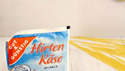 No Name versus Marke: WomensHealth.de deckt auf, welche Markenhersteller hinter No Names stecken