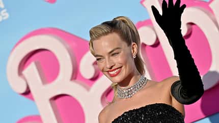 World Premiere Of "Barbie" - Arrivals