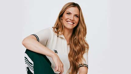 Viviane Geppert