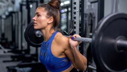 Was ist effektiver - ein großes Training oder viele kleine?