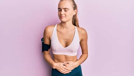 So trainierst du in jeder Zyklusphase richtig