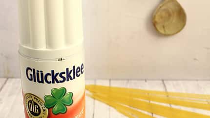 No Name versus Marke: WomensHealth.de deckt auf, welche Markenhersteller hinter No Names stecken