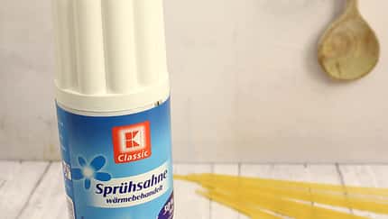 No Name versus Marke: WomensHealth.de deckt auf, welche Markenhersteller hinter No Names stecken