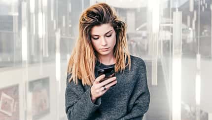ADHS-Diagnose via TikTok? Wie Social Media Betroffenen helfen