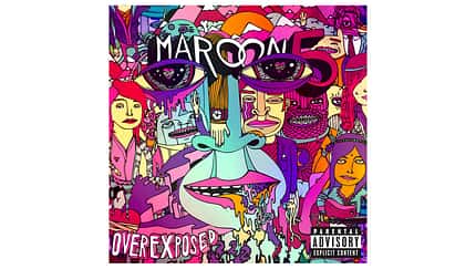 Die besten Songs beim Sport