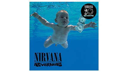 Die besten Songs beim Sport