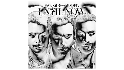 Die besten Songs beim Sport