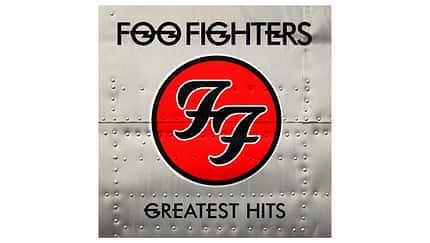 Die besten Songs beim Sport