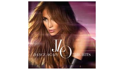 Die besten Songs beim Sport