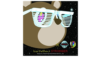 Die besten Songs beim Sport