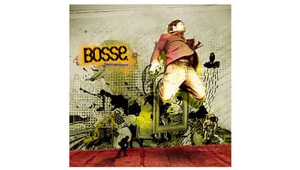Die besten Songs beim Sport