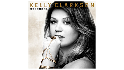 Die besten Songs beim Sport