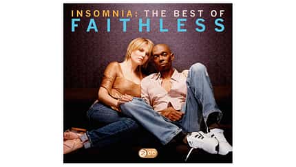 Die besten Songs beim Sport