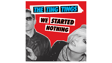 Die besten Songs beim Sport