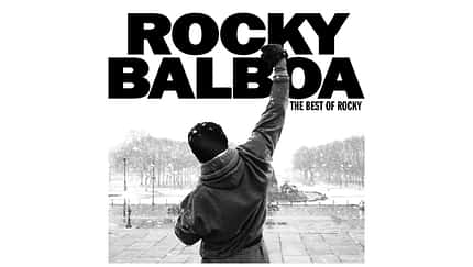 Die besten Songs beim Sport