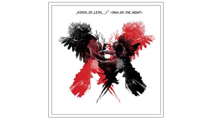 Die besten Songs beim Sport