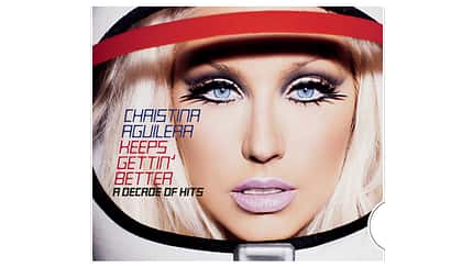 Die besten Songs beim Sport