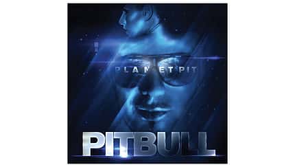 Die besten Songs beim Sport
