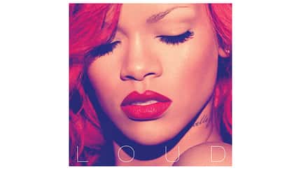 Die besten Songs beim Sport