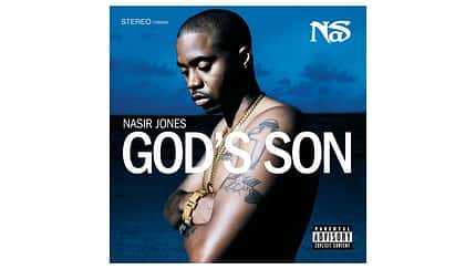 Die besten Songs beim Sport