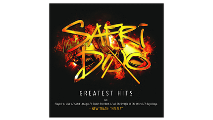 Die besten Songs beim Sport