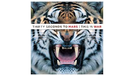 Die besten Songs beim Sport