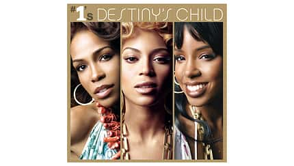 Die besten Songs beim Sport