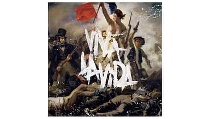 Die besten Songs beim Sport