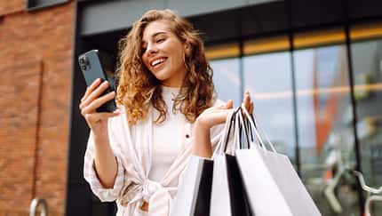 Alles, was du über den Singles Day wissen musst