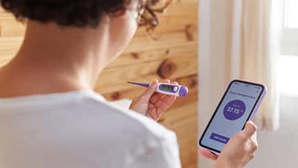 Hormonfreie Verhütung