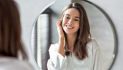 Beauty-Tipps