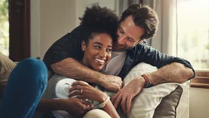 Situationship