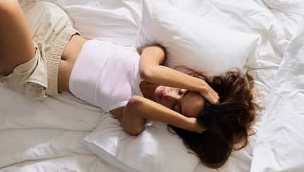 So kannst du stressfrei deine Sexlust steigern