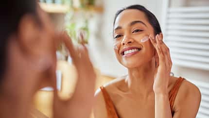 Retinol