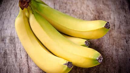 36_sh_Banane_Lebensmittel_mit_niedriger_Energiedichte_800x533_110136056.jpg