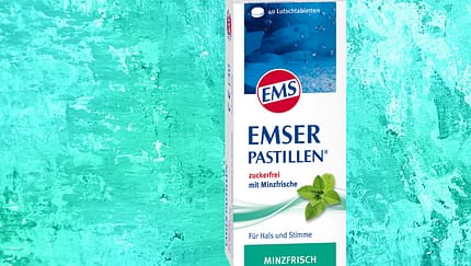 Die besten Strategien gegen Mundgeruch