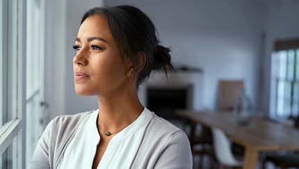 Alles was du übers Sterilisieren wissen solltest