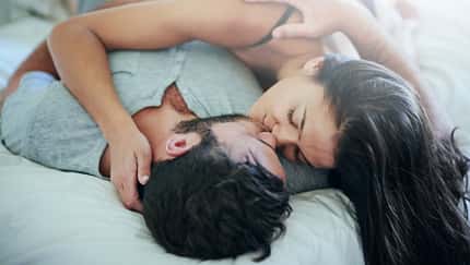 Sex mit dem Ex bringt oft nur Gefühlschaos