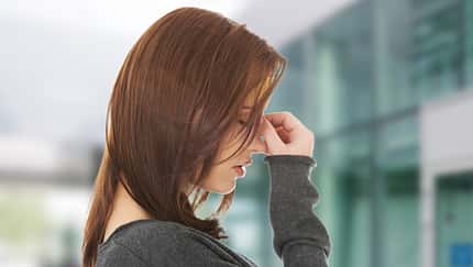 Frauenärztin: So können deine eigenen Hormone dich krank machen (und so steuerst du gegen)