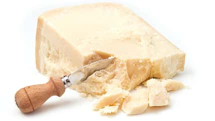 Gesunde Pizzabeläge