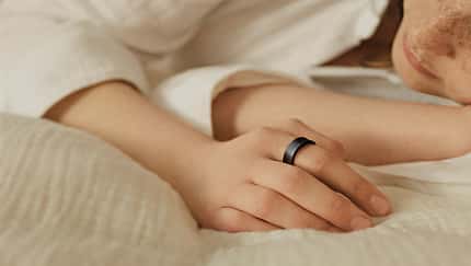 Samsung Wearables