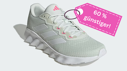 Switch Move Laufschuh von adidas