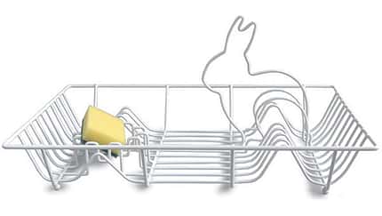 Geschenkideen für Ostern